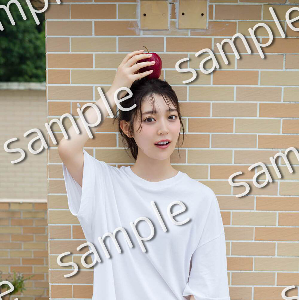 20240516_1_seven_IC.jpg