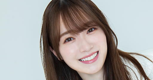 moriya_rena_3403_TW.jpg
