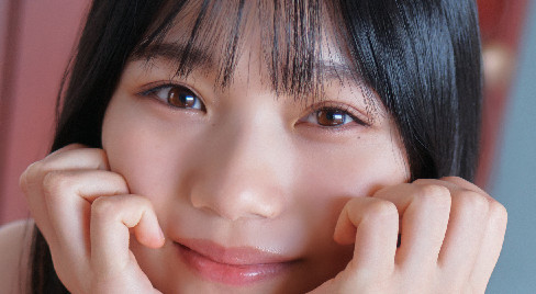 乃木坂46・5期生の岡本姫奈の配信に同期の菅原咲月、小川彩が