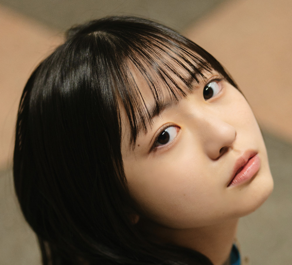 ボカロ愛を語った正源司陽子