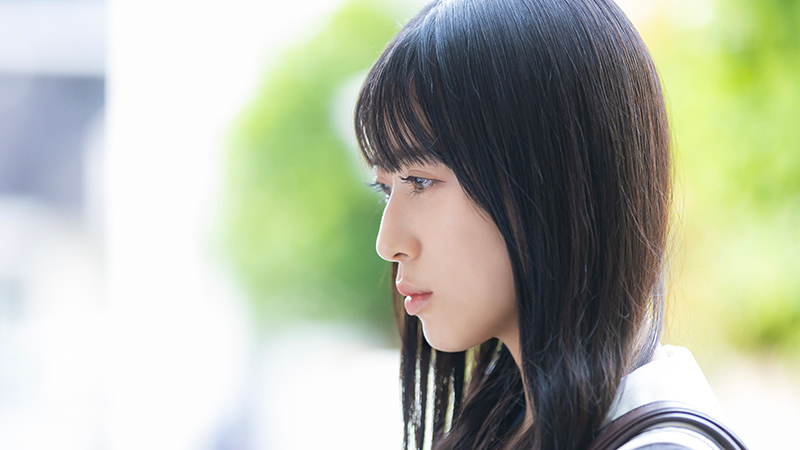 「ドラマチューズ!『星屑テレパス』」より