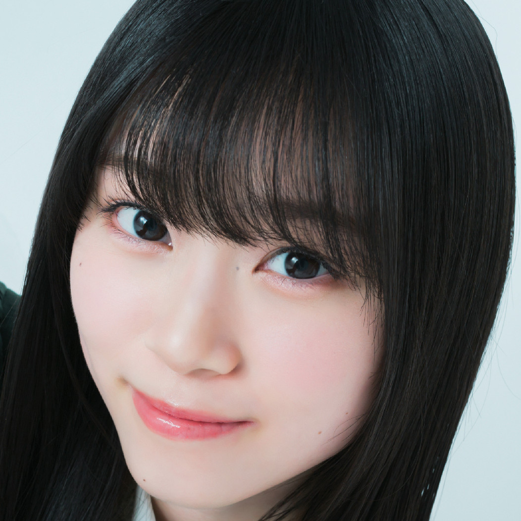 櫻坂46最新シングル『自業自得』が過去最速で100万回再生を突破！櫻