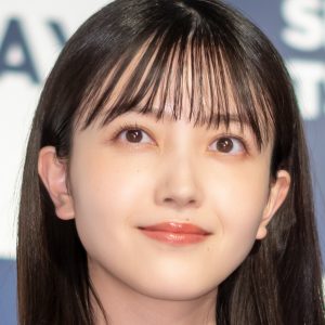「ラジオに救われた」久保史緒里、乃木坂46人生の後半を支えた3年9ヶ月の『ANN』を卒業━━元楽天・茂木栄五郎選手も久保の応援が励みになっていたと語る