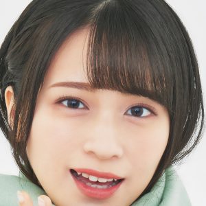 イコラブ沼にハマってみた ep.5 ～舞香ちゃん、おかえりなさい～