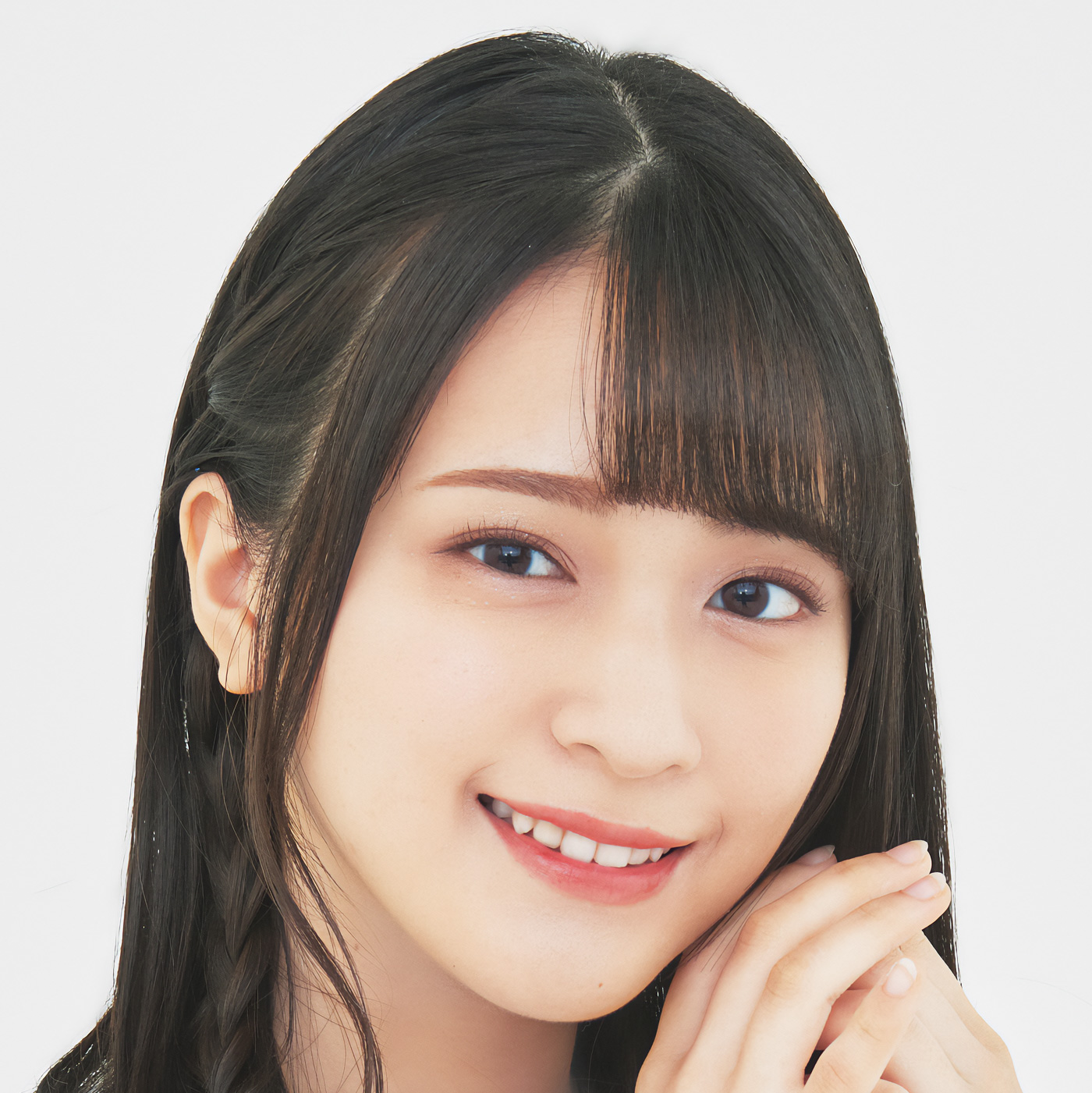 sasaki_maika_1400.jpg