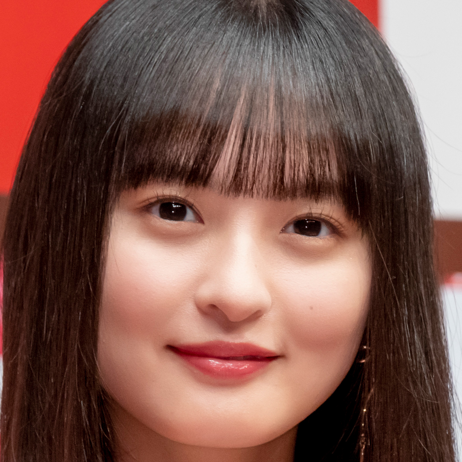 乃木坂46#久保史緒里#遠藤さくら#賀喜遥香#坂道の火曜日