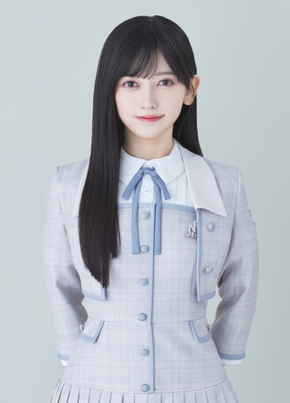 池田瑛紗/提供写真より