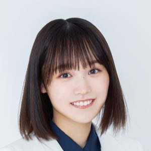 櫻坂46増本綺良「銀座の地下で…」“策士”ぶりにメンバー喝采