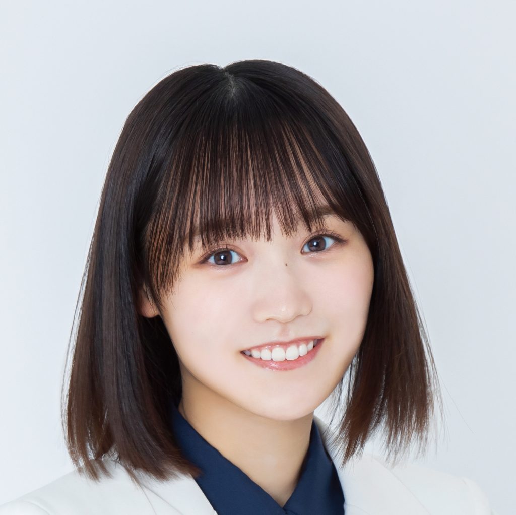 「そこ曲がったら、櫻坂?」で増本綺良の“声”に注目が集まった