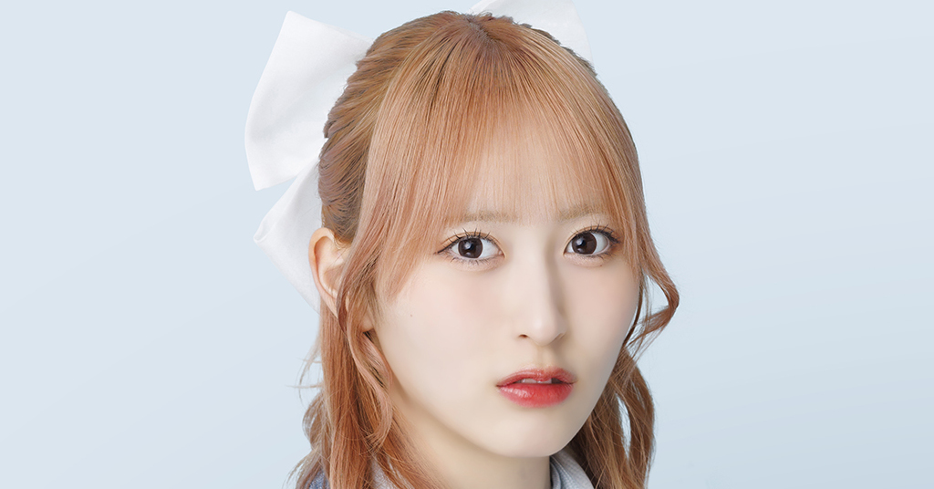 ノイミー」川中子奈月心の絵日記で感じる夏｜BUBKA Web（ブブカ