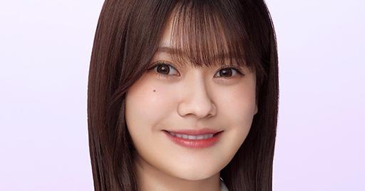 祝選抜乃木坂46奥田いろはシークレット 乃木坂46・奥田いろはが最新シングルで選抜入り。今年急成長を