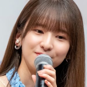 乃木坂46菅原咲月「老いを感じております」20歳の嘆きに一同爆笑
