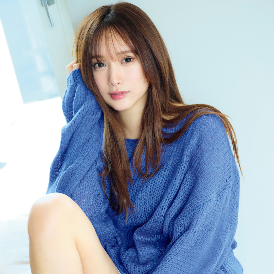 キャバクラグラビア 