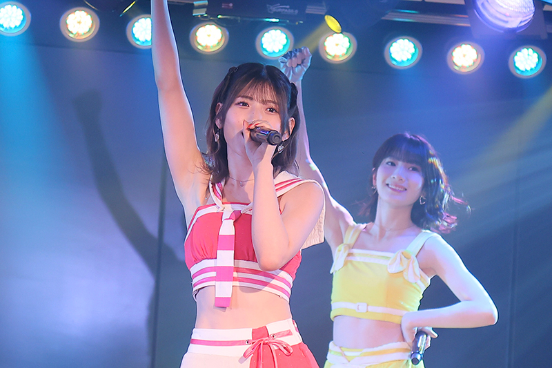 「AKB48劇場リニューアル前 最終公演 ~6843日6552公演の思い出をありがとう。~」