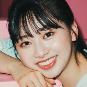 カヤックでまさかの急接近も共演NG!?日向坂46 富田鈴花と見取り図リリー、再燃した2人の因縁が櫻坂46守屋麗奈に飛び火