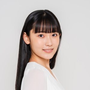 “令和のハイレグプリンセス”林田百加が紹介する深夜ドラマコラム！第18回は「私の町の千葉くんは。」！