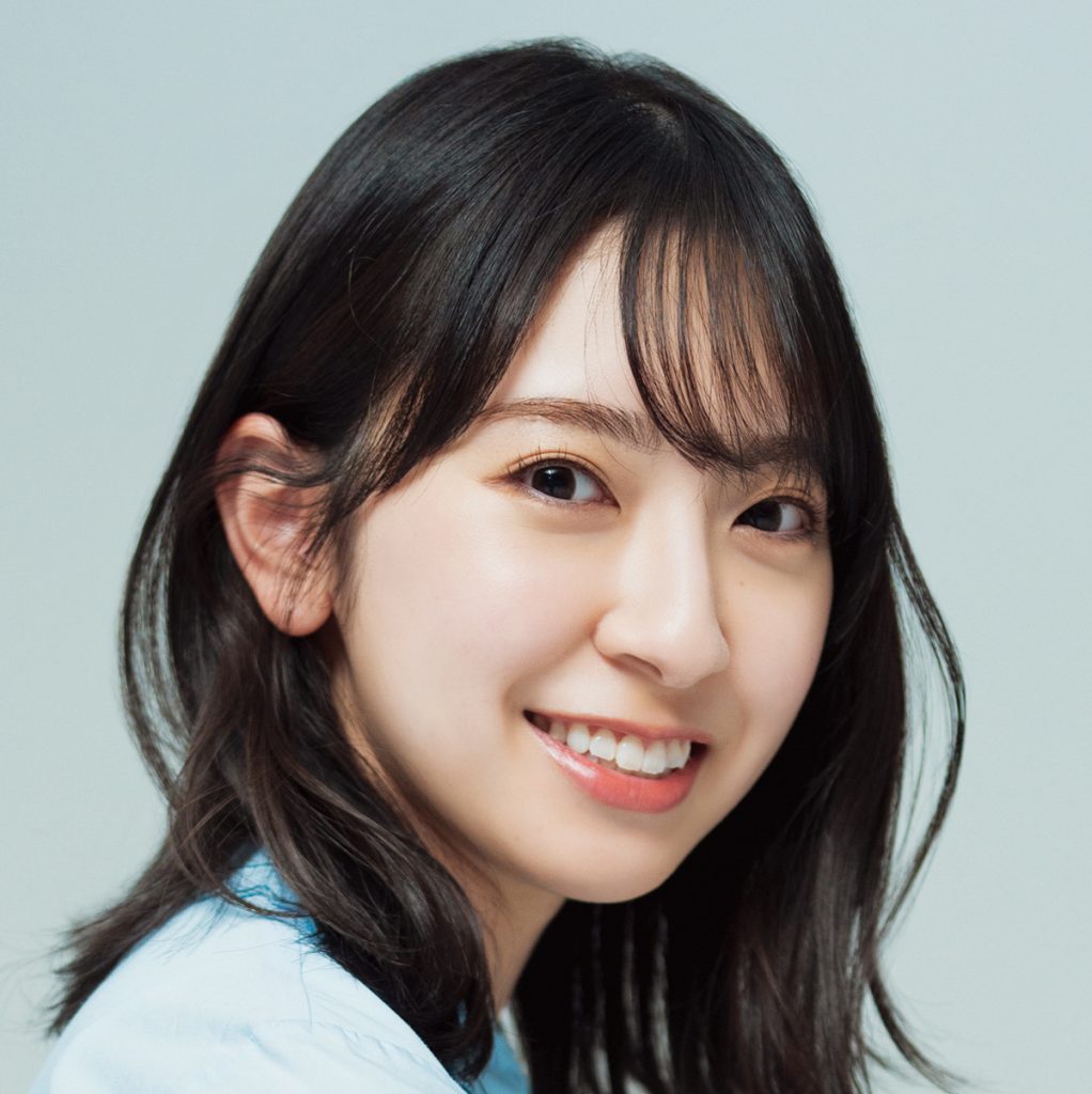 『日向坂で会いましょう』で金村美玖先輩への“忖度”疑惑が(?)