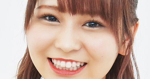 全身全霊、全力アイドル！＝LOVE大場花菜ちゃんを推したくなるワケ