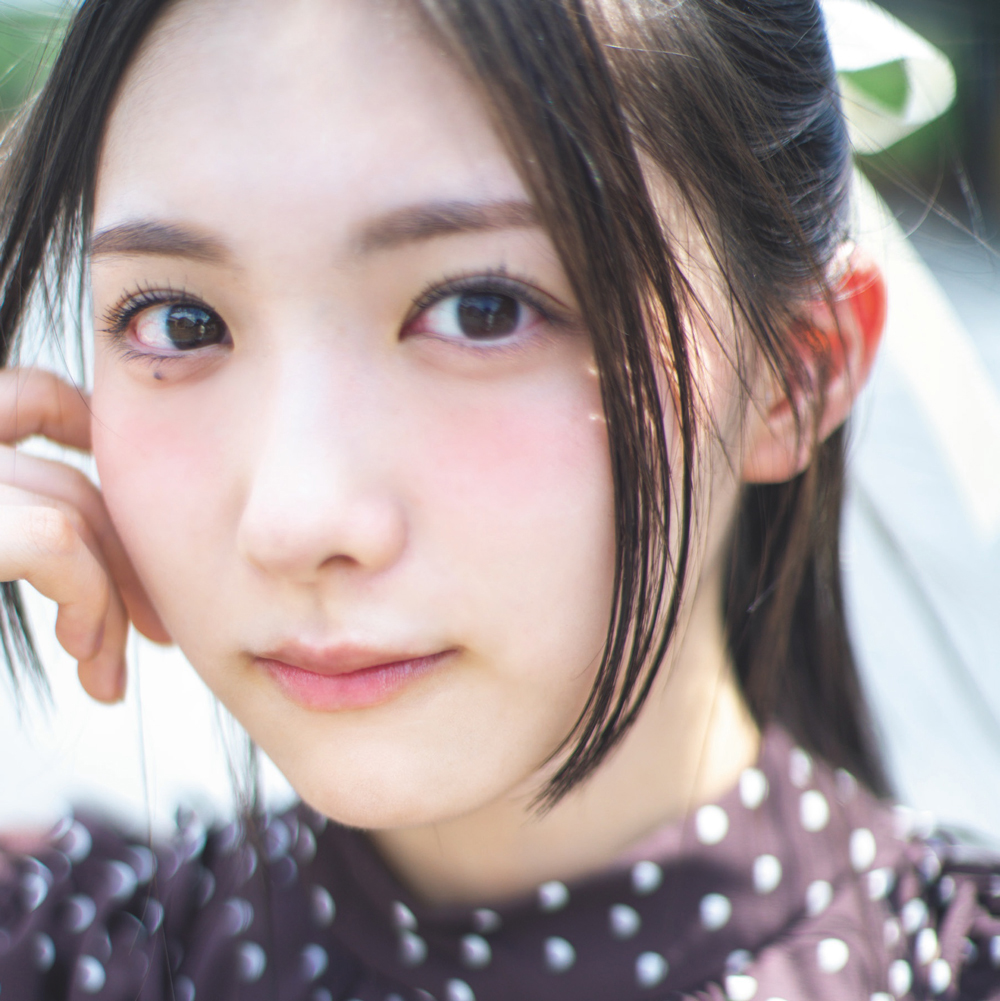 櫻坂46 谷口愛季 ライブ会場撮り下ろしプレミアム生写真 櫻坂46 谷口愛季 ライブ会場撮り下ろしプレミアム生写真 Amazon