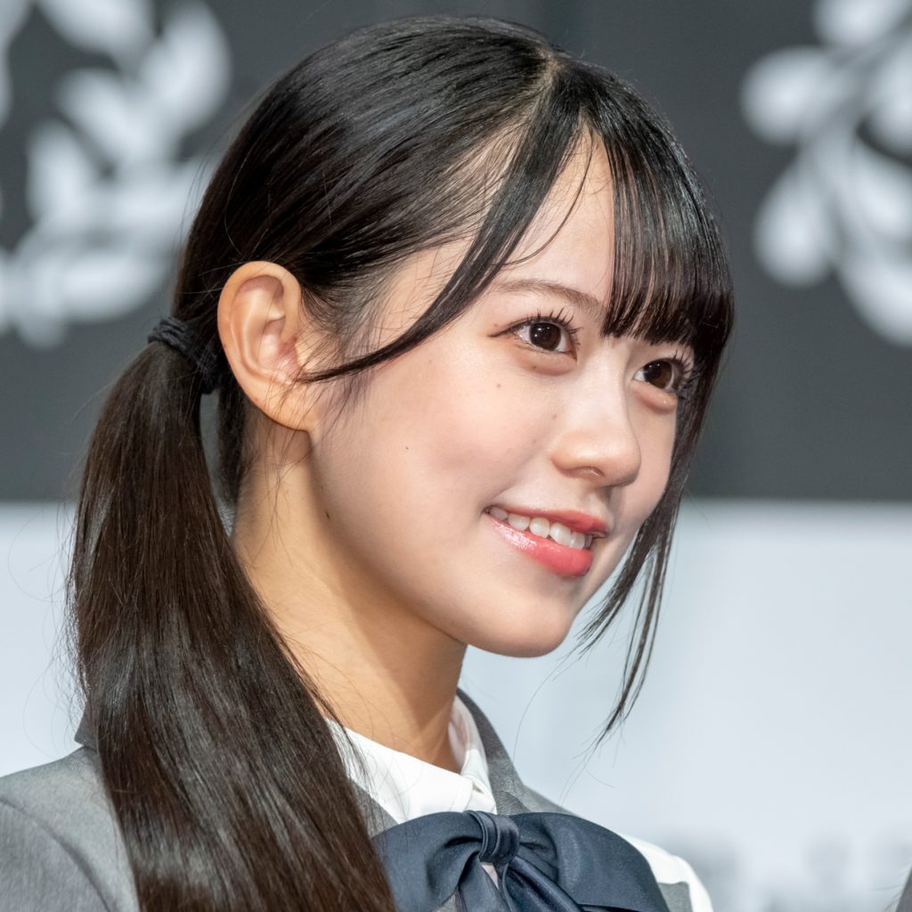 『Rain Tree』鈴野 みお(すずの みお/旧活動名リンリン)