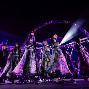 「ZOZOマリン、まとめてかかってこい！」櫻坂46 山下瞳月の魂の叫び！5年目の勝利にBuddiesたちは態度で示せるか!?