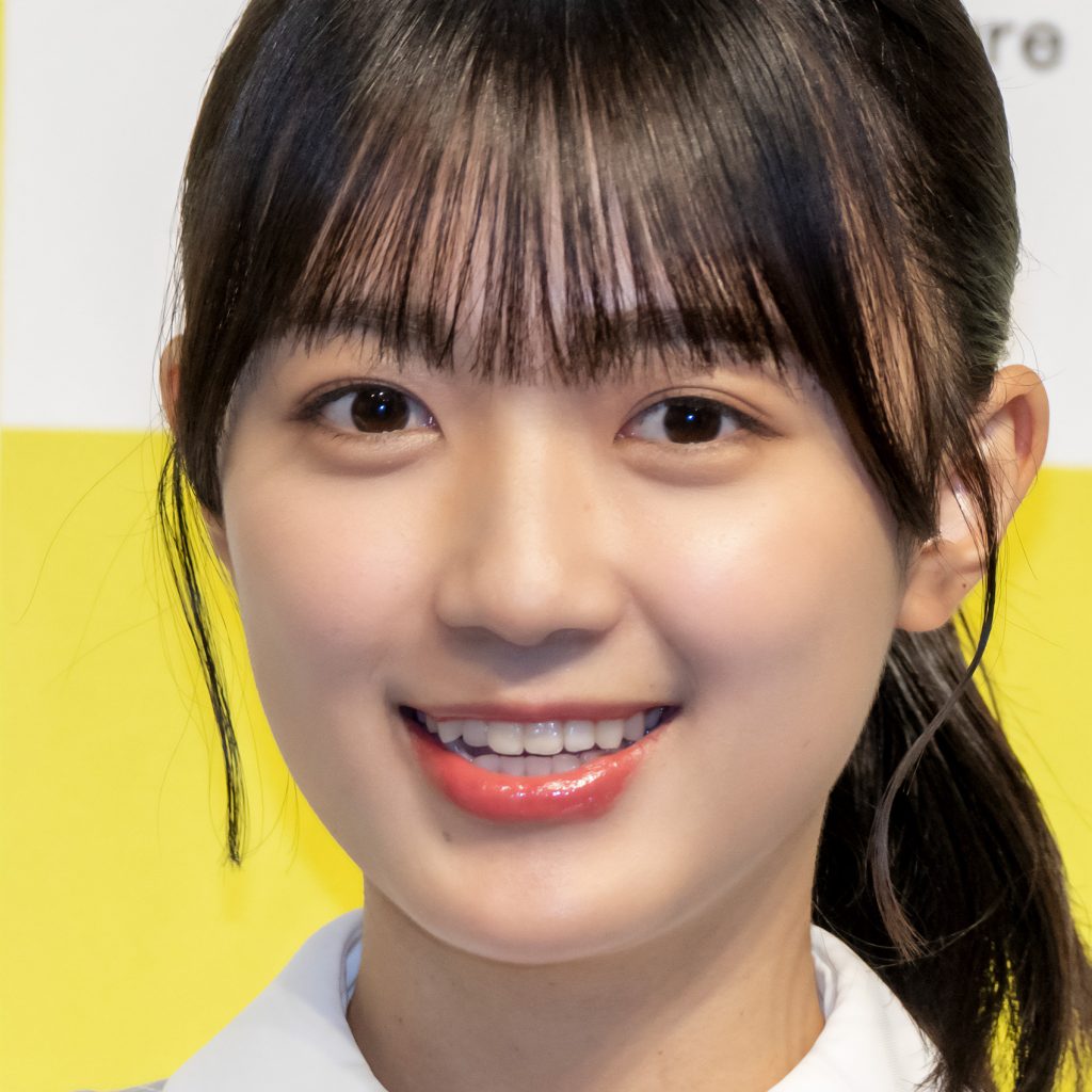 『日向坂で会いましょう』で平尾帆夏のコメントに注目が集まった