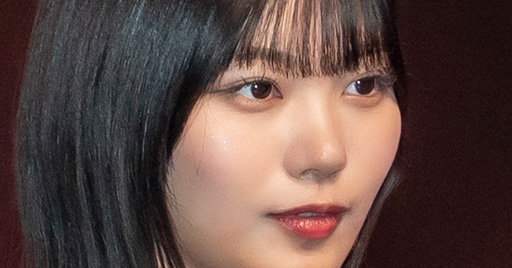 フ*ジ様 な*ん様 フ*ジ様 中西アルノ S賞 A賞 B賞 コンプ 乃木坂46 乃木坂46の“どんくさクイーン”中西アルノ「パブリックイメージなので