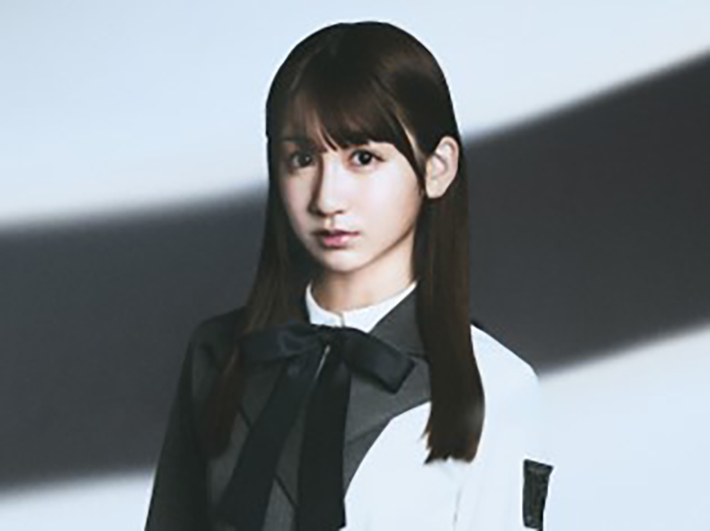 『Rain Tree』片瀬真花(かたせ まなか)