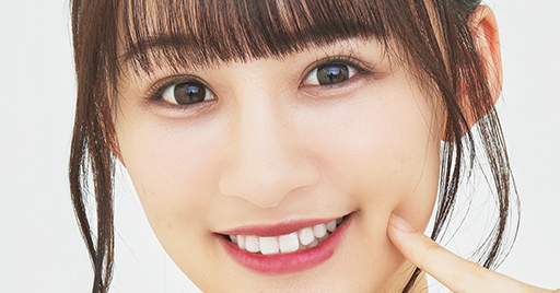 ＝LOVE音嶋莉沙　色々まとめ売り！ 商品詳細ページ | =LOVE OFFICIAL SHOP | 音嶋莉沙生誕記念
