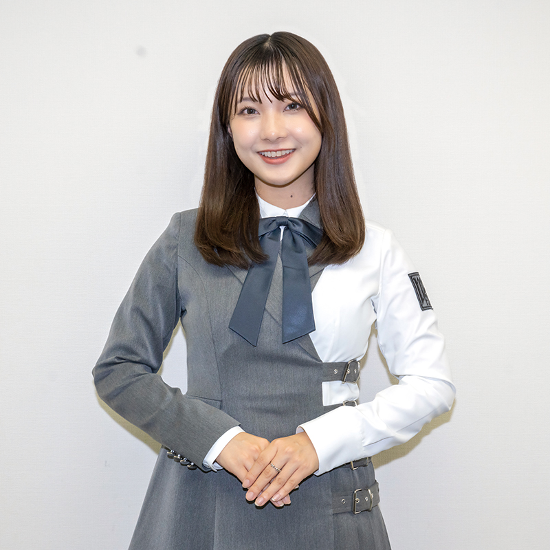 『Rain Tree』仲俣 美希(なかまた みき/旧活動名マリオ)