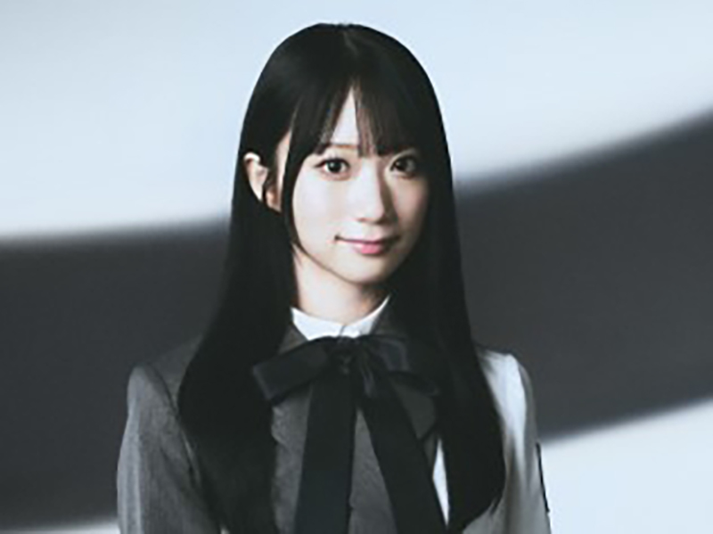 『Rain Tree』橋本真希(はしもと まき)