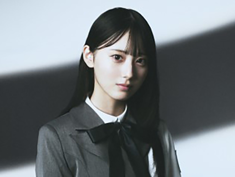 『Rain Tree』綾瀬ことり(あやせ ことり)
