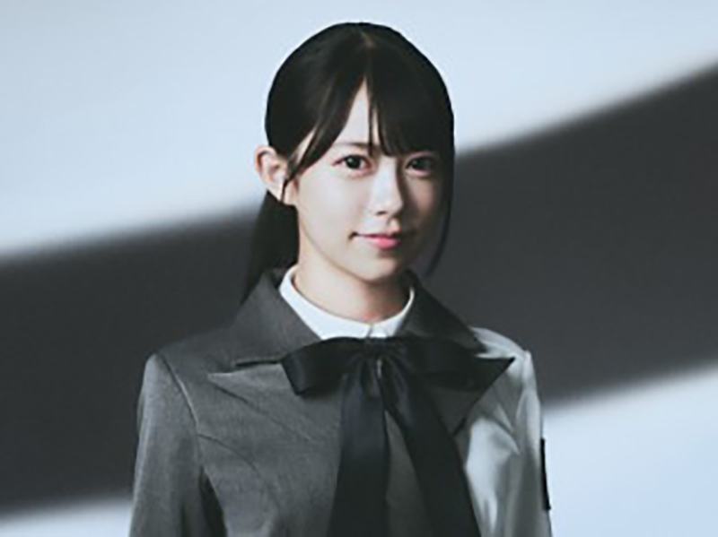『Rain Tree』鈴野みお(すずの みお)