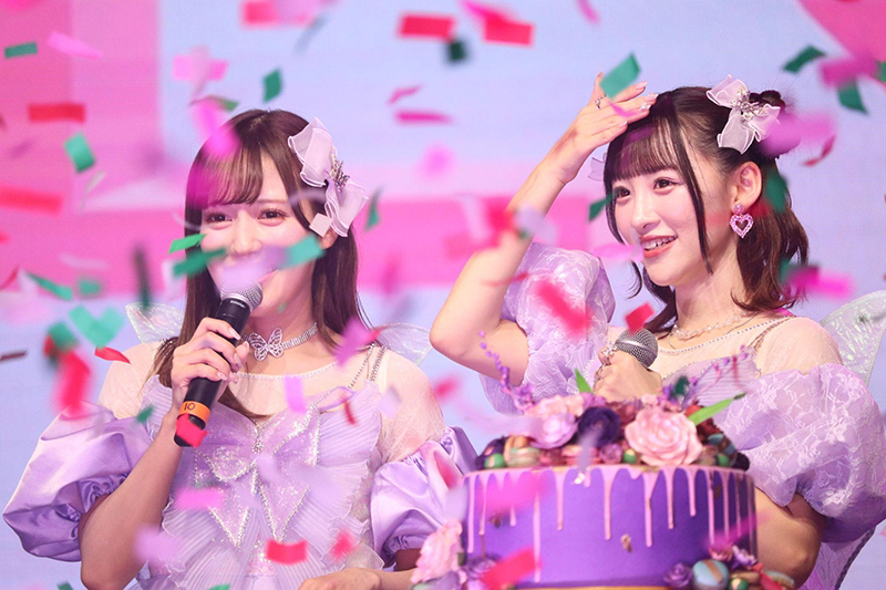 『Anime Matsuri 2024』