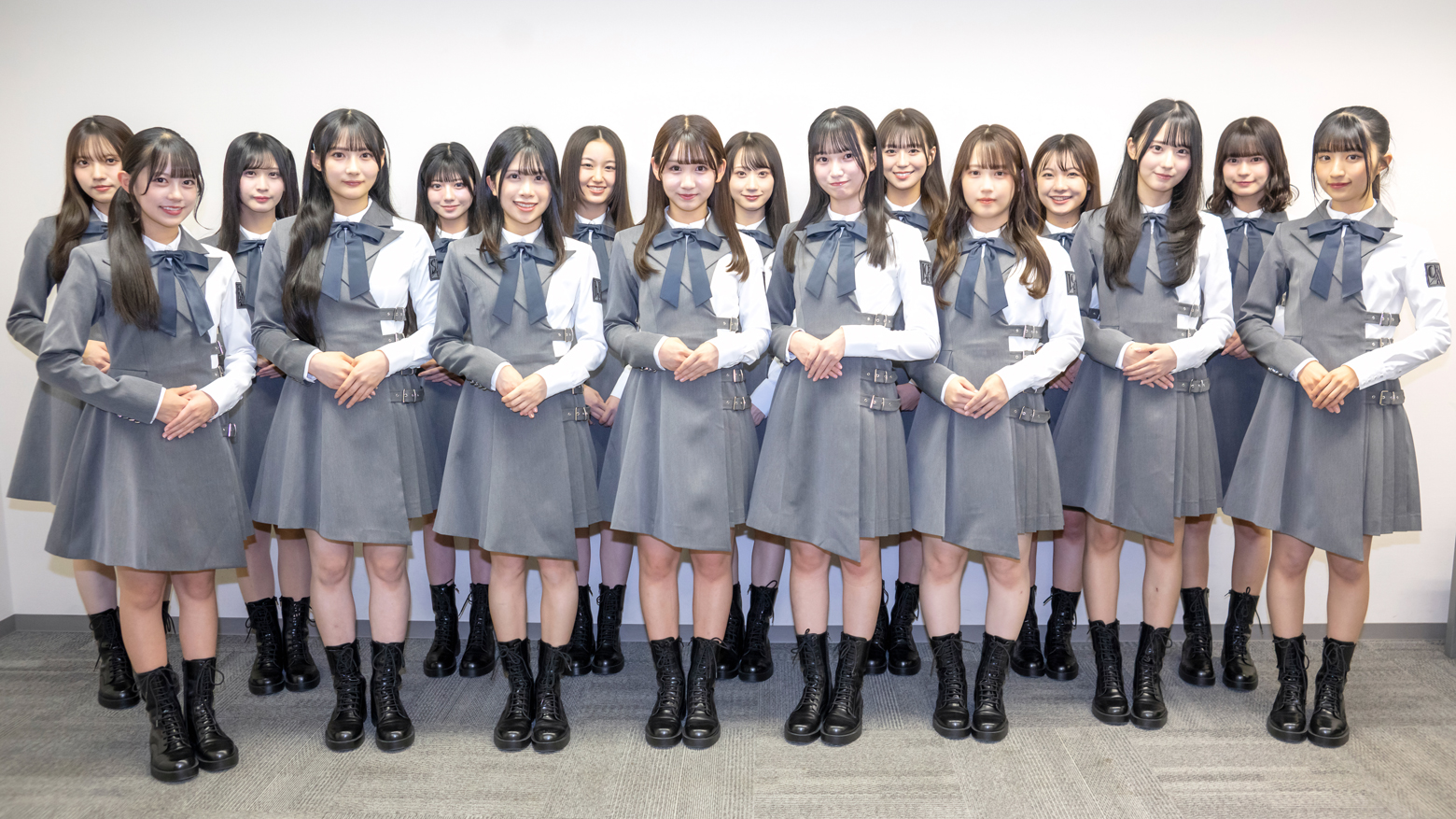 RainTree レインツリー 鈴野みお カラオケの鉄人 学生証 RainTree レインツリー 橋本真希 カラオケの鉄人 学生証 コースター