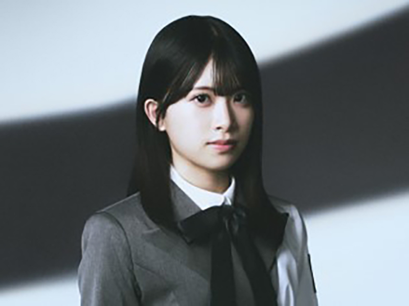 『Rain Tree』加藤柊(かとう しゅう)