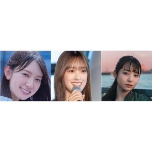 今年2度目の東京ドームを狙うオードリー春日と日向坂46が激突！佐々木久美と金村美玖の「ベテランの腕」と渡辺莉奈の「若さ」に注目！