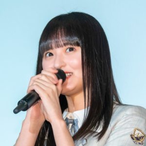 結成6周年を迎えた乃木坂46・4期生の変わらない絆！遠藤さくらが語った「16色の光」の輝き