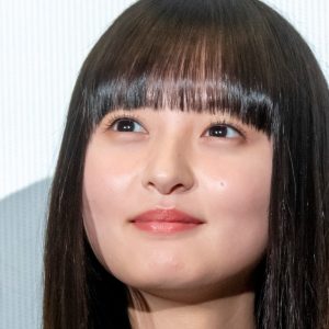 乃木坂46遠藤さくら、同い年で同期の賀喜遥香から“赤ちゃん扱い”されご立腹「勝つしかない」