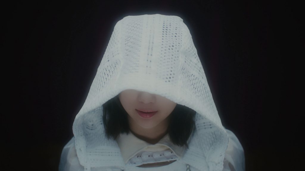 乃木坂46アンダー曲「それまでの猶予」MV公開が予告された