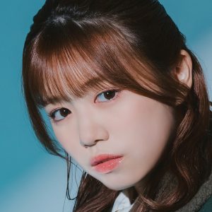 櫻坂46武元唯衣「延長したい！ 延長したい！」高難度ゲームに企画趣旨を忘れて一同熱狂