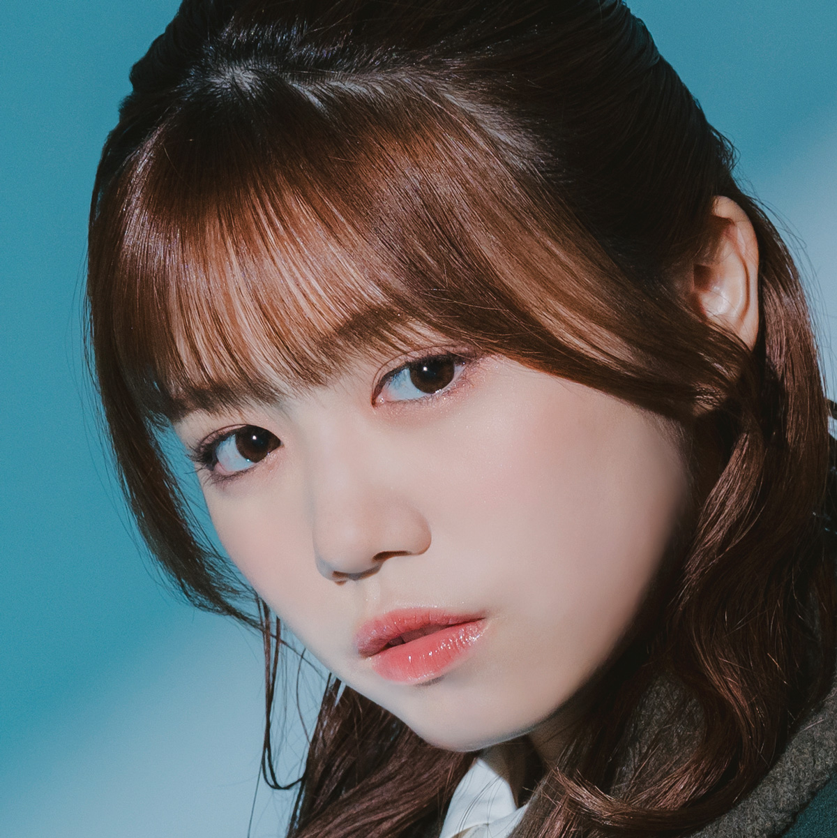 櫻坂46　武元唯衣 個人ペンラ おまけ付き 櫻坂46武元唯衣、“バラエティーの洗礼”に絶叫「マジ最悪