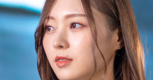 乃木坂46 梅澤美波のライブオフショットにファンが反応！舞台裏を収め