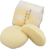 かすたどん (16個入) 鹿児島 土産 の お菓子