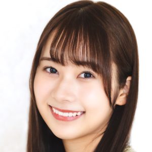 日向坂46石塚瑶季、清水理央&小西夏菜実から狙われる絶体絶命のピンチから生還「やったー!」