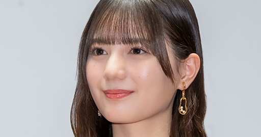 小坂菜緒さま専用 おはようございます🐱🐱 今日は日向坂46小坂菜緒ちゃんのお誕生