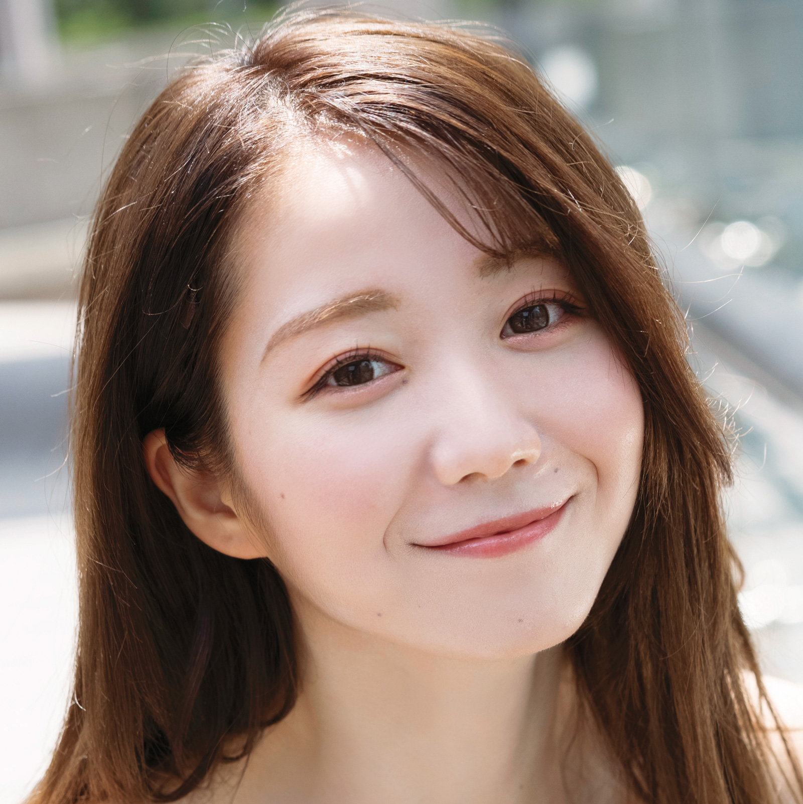 大谷映美里と音嶋莉沙の直筆セット！ 音嶋 莉沙 on X: 