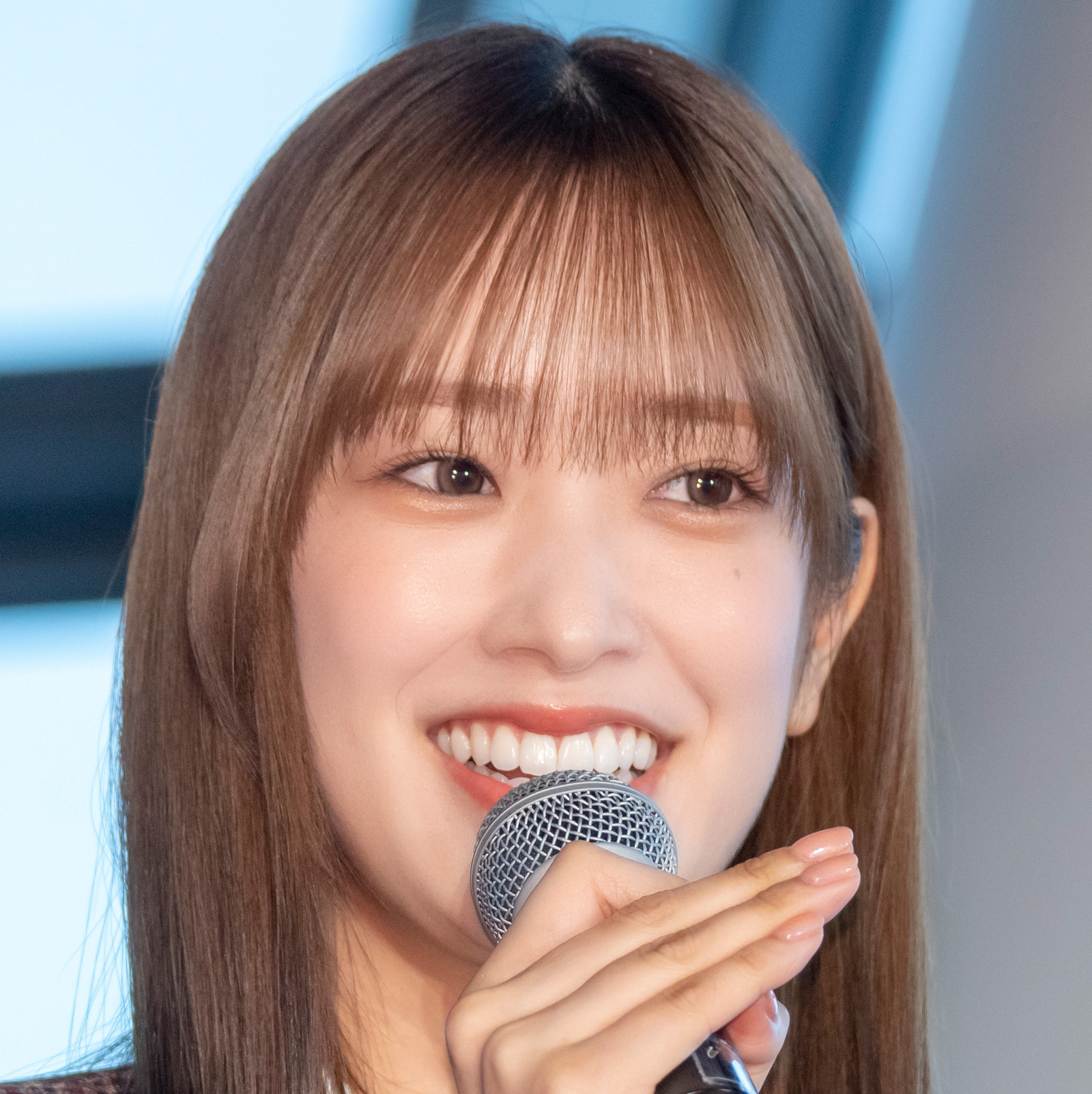 <最終価格> ひなこれ　佐々木久美　ひなくりすます　リアルカード 日向坂46 佐々木久美 HMV ポストカード 直筆 - メルカリ