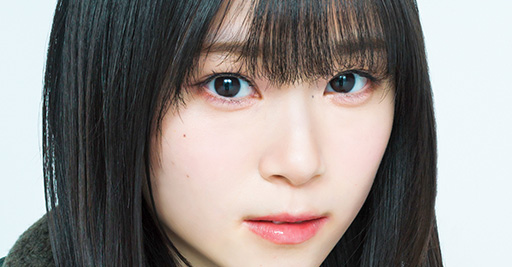 yamashita_shiduki_BRD202404_1_