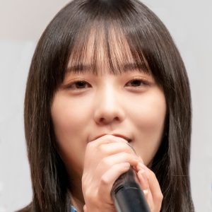 「次のステージに進みます！」卒業発表した乃木坂46与田祐希が「私は変わった」と思った仕事